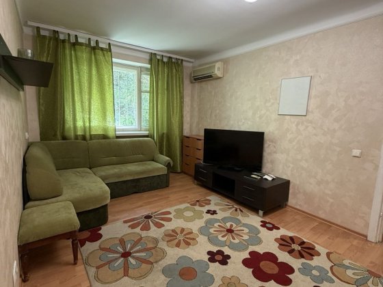 Здам 2 к квартиру Січеславська Набережна, Поплавок, АТБ, центр