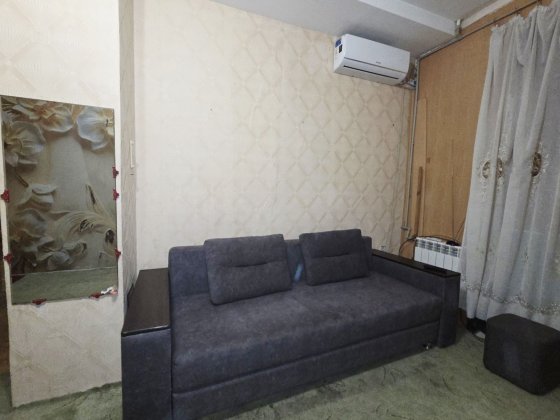 Сдам 1к.кв. в Центре Города Запорожье