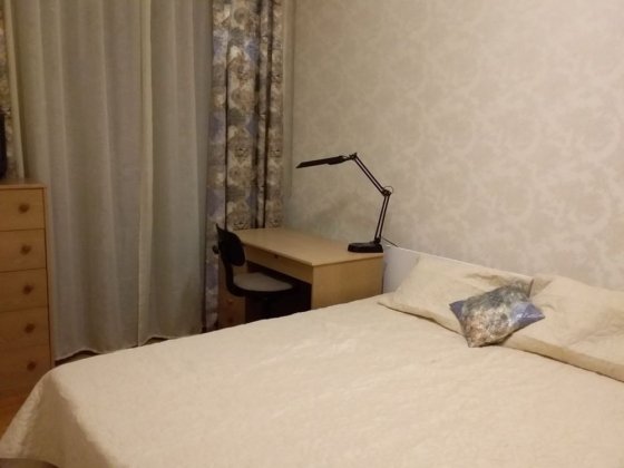 Здам 2 к квартиру Центр пр Яворницького