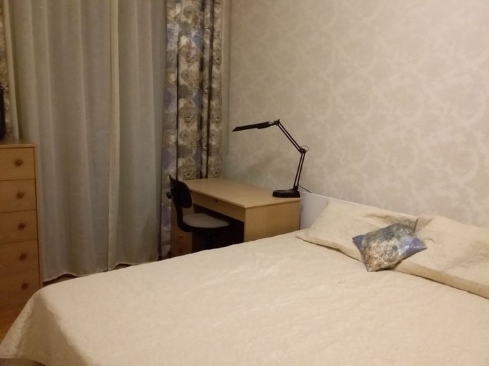 Здам 2 к квартиру Центр пр Яворницького - фото 1