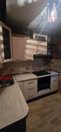 Оренда квартири на вул. Совхозна - фото 1