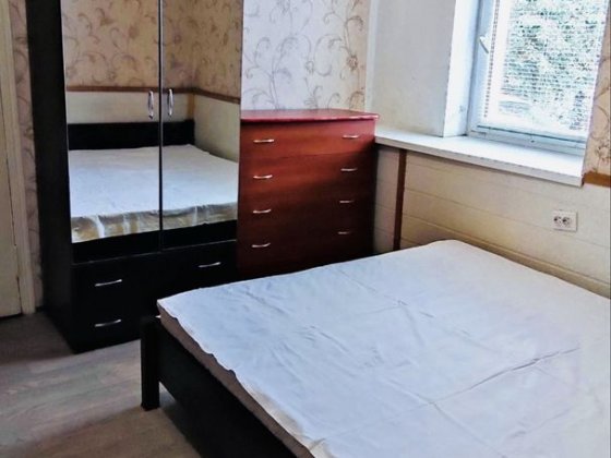 Оренда двокімнатної квартири в Центрі, Малиновського. Пирогова. Плаза парк. Центр міста. Василя Стус Винница