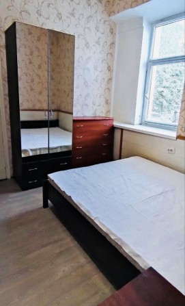 Оренда двокімнатної квартири в Центрі, Малиновського. Пирогова. Плаза парк. Центр міста. Василя Стус - фото 1