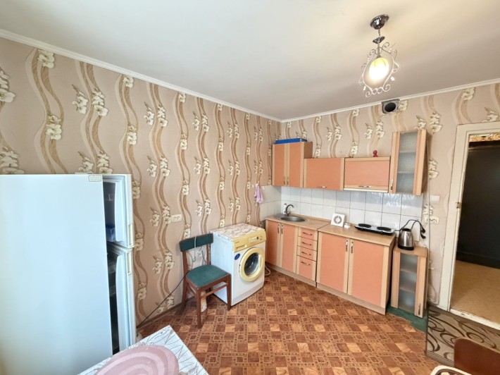 Оренда 1к квартири,  р-н Ковалівка - фото 1