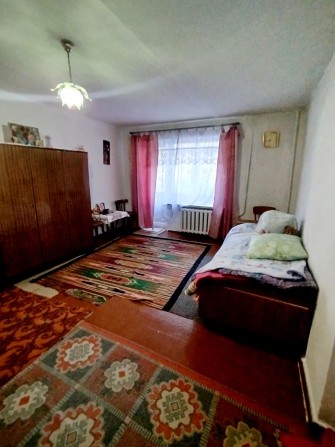 Оренда 1 кім квартири на вул. Героїв Рятувальників. - фото 1