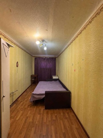 Сдается 2 х комнатная квартира Правый берег ул.Счастливая - фото 1
