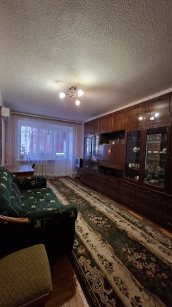 Сдам 2х квартиу Запорожского Козачества д27 - фото 1