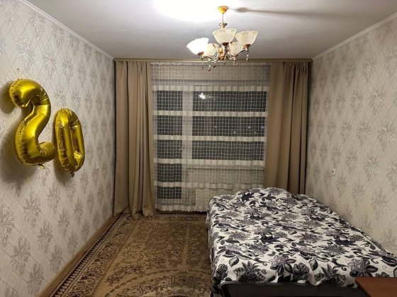 Здам в оренду двокімнатну квартиру Урожай.Пирогова.Дачна Винница