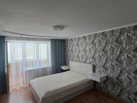 Оренда 1к квартира на Словянці Винница