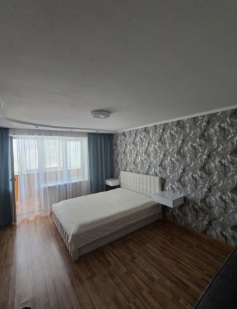 Оренда 1к квартира на Словянці - фото 1