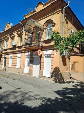Сдам в аренду 3к квартиру Старокозацкая  76 - фото 1