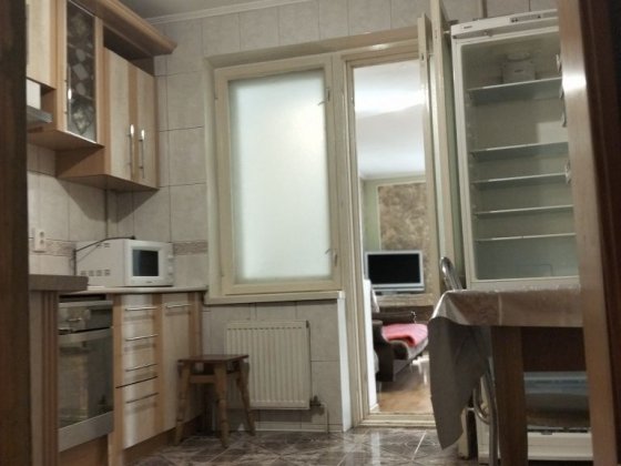 Оренда 3х квартири по вул  Гнатюка Житомир