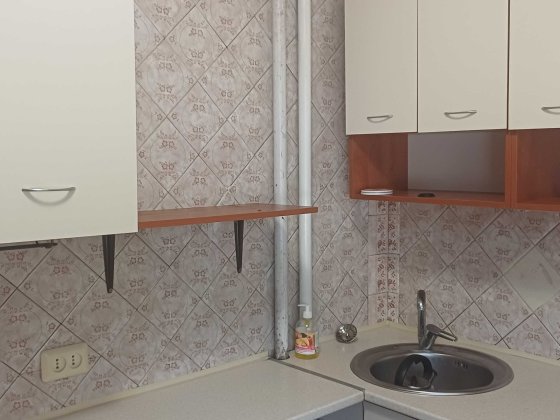 Довгострокова оренда 2 кімнатної квартири  вул. Дунайська! Запорожье