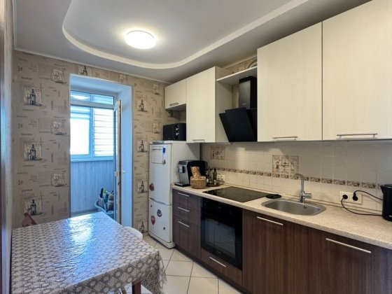 Сдам в Аренду 2к квартиру. ЖК Бест Хаус. Best House. Победа