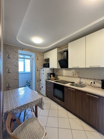 Сдам в Аренду 2к квартиру. ЖК Бест Хаус. Best House. Победа - фото 1