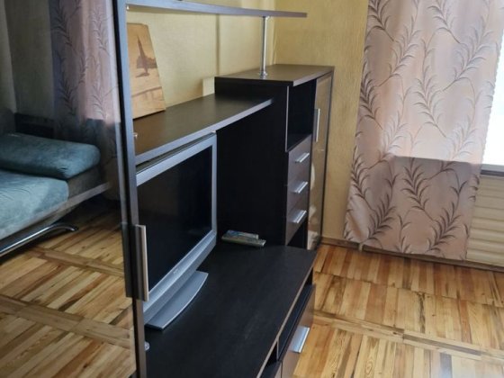 Сдам 2к квартиру в Хортицком районе Запорожье