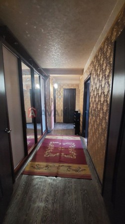 Оренда 3-кімн. квартири в Хортицькому р-ні - фото 1