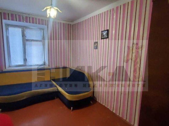 Оренда 1 кімнатної квартири вул. Нижньодніпровська Запорожье