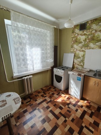 Оренда 1к. квартири в Космічному мкрні. 4/5 поверх. - фото 1