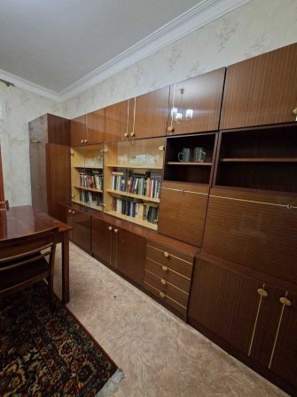 Здам 2 квартиру вул. Дмитра Яворницького. - фото 1