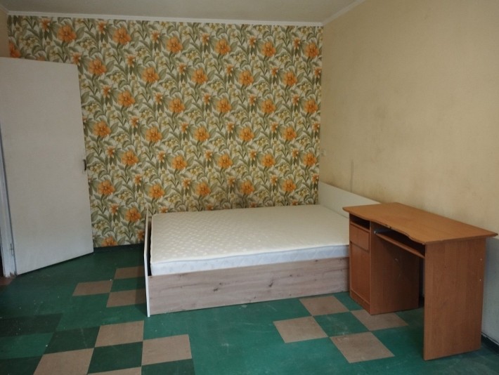 Сдам 1-ком.квартиру на Тополе-2. - фото 1