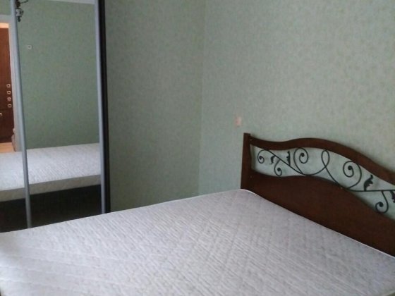 Аренда 2 к кв пр. Слобожанский