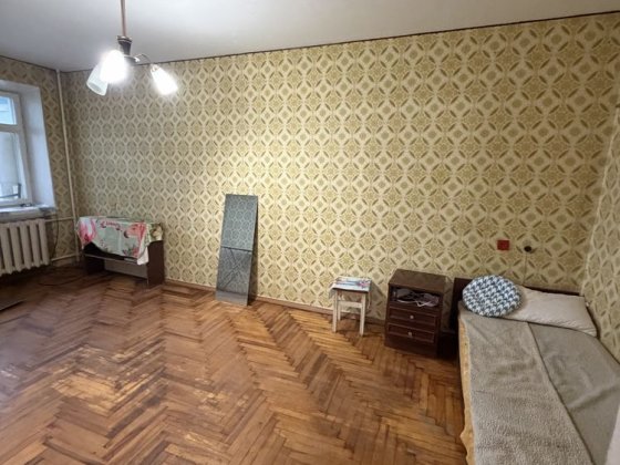 Оренда 1-кімн квартиру можно військовим Запорожье