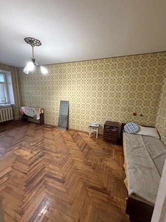 Оренда 1-кімн квартиру можно військовим - фото 1