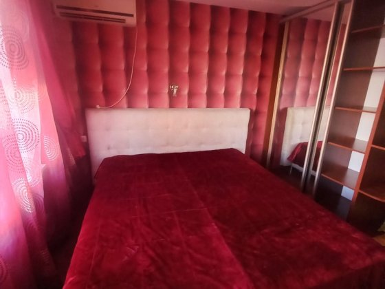 Двокімнатна хортицький район Запорожье