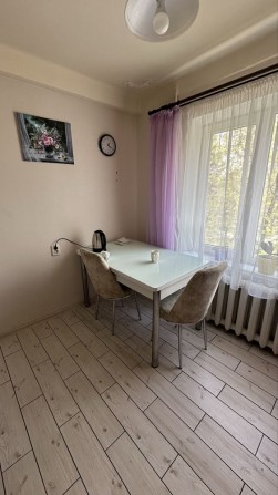 Оренда 2-к квартири, Сорочинська 12 (Новгородська) - фото 1