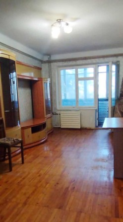 Здаю 3х кімнатну квартиру в центрі Хортицького району Запоріжжя - фото 1