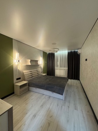 Однокімнатна квартира ЖК Forest home - фото 1