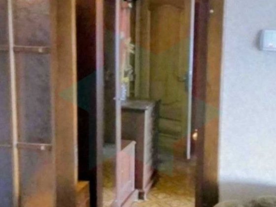 Сдам 3к квартиру на Победе 3