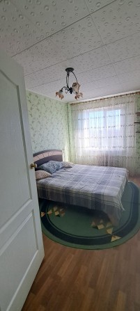 здам 2 кімнатну квартиру ж.м.Фрунзенський(Ломівський) - фото 1