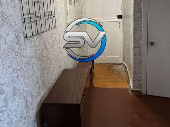 Оренда 2к квартири Шевченківський район! Запорожье