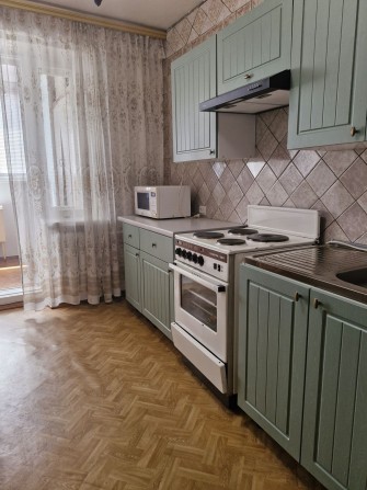 Сдам 2х комнатную квартиру Тополь 1 - фото 1