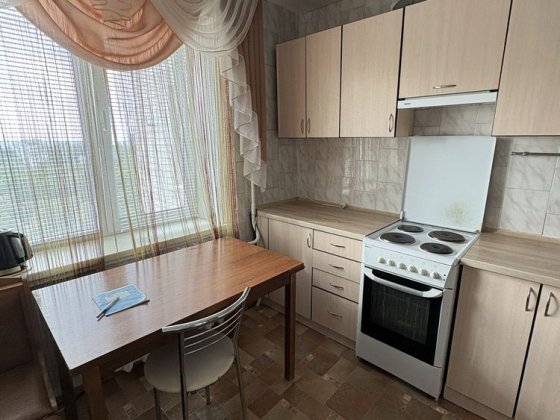 6000 грн Оренда 2 кім квартира вул Ситова 10/14 Запорожье