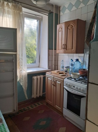 Оренда 3 кімнатноі квартири в Заводському районі - фото 1