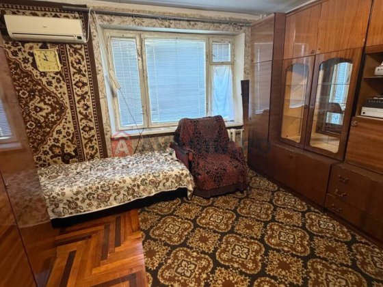 Оренда 1к.квартири. 3 Шевченківський. Амстор Запорожье
