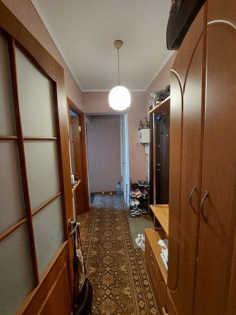 Сдам 1-комнатную квартиру, Левобережный-3 - фото 1