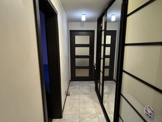 Здам 2к квартиру Запорожье