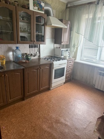 Здам 2 х кімнатну квартиру на 4 Южном мікрорайоні - фото 1