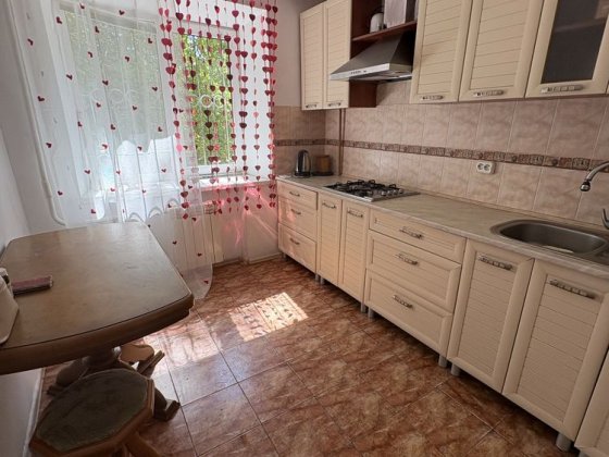 10000 грн Оренда 2 кім квартира вул Брюлова 1/9 Запоріжжя