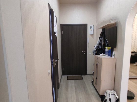 Оренда 1-кімнатної квартири по вул. Рекордній в районі Алеї Слави. Вознесенівський район. 15000,00 г Запорожье