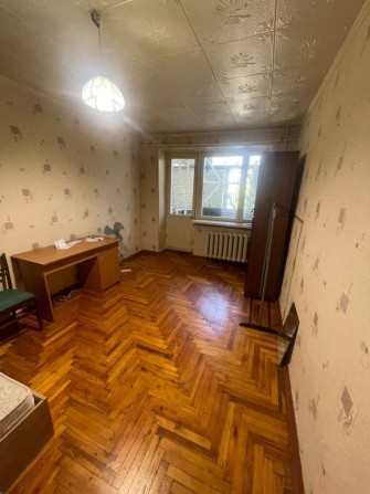 Сдам 1 ком.квартиру улица Полякова дом 13 2-Шевченковский - фото 1