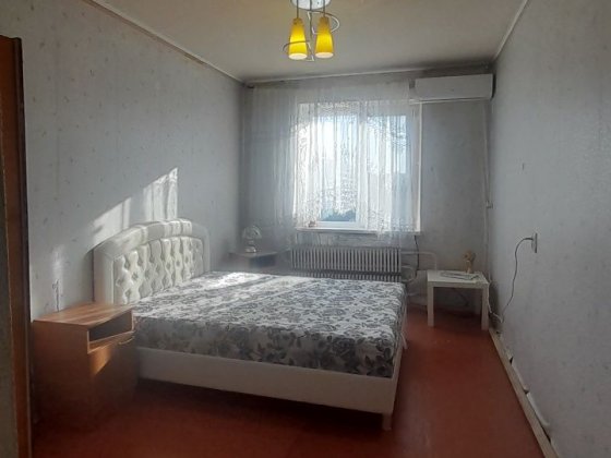 Оренда 2 кмн 17-й Хортицький без комісії Запорожье