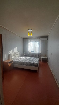 Оренда 2 кмн 17-й Хортицький без комісії - фото 1