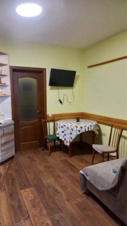 Оренда 1 кім.кв в. Рубчака новобудова 500$ - фото 1