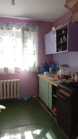 здам житло на площі перемоги 1/9 недорого - фото 1