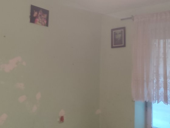 Продаю або сдаю однокімнатну квартиру Миколаїв